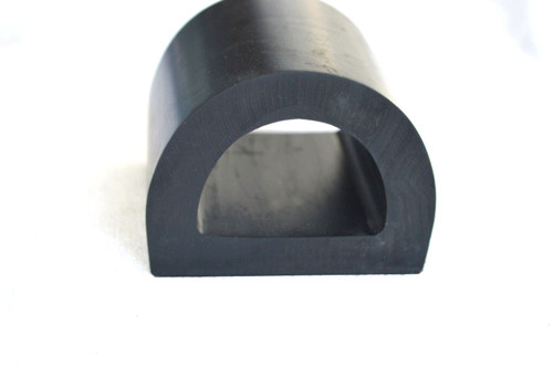 Rubber Extrusion Solid EPDM Rubber Fender1.jpg Rubber Extrusion Solid EPDM Rubber Fender1.jpg
